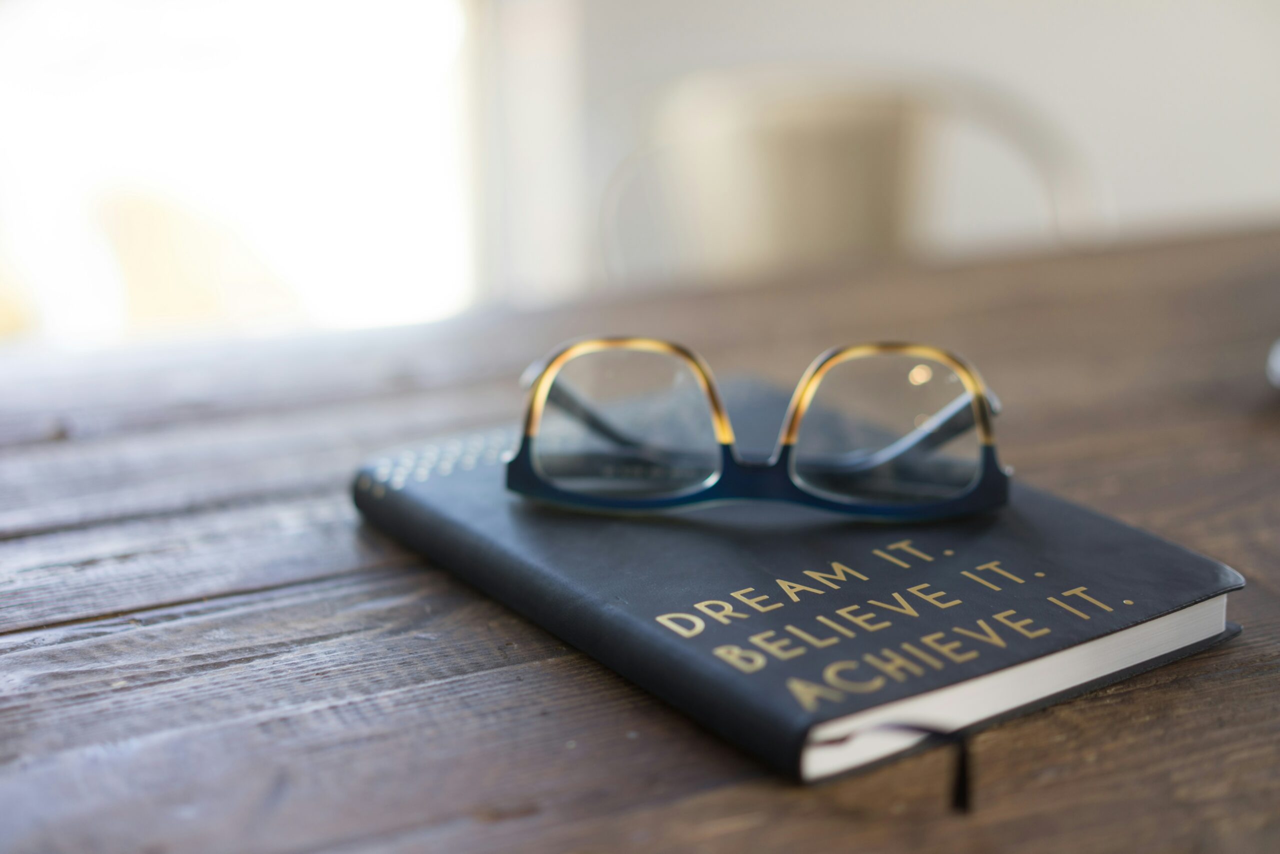 carolyn-christine-D7bmnvGJA2Q-unsplash